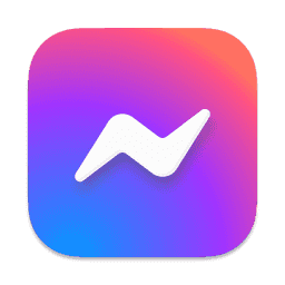 Facebook Messenger