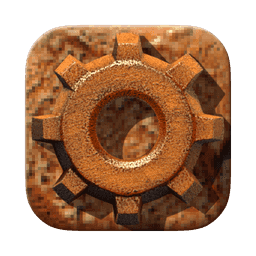 Factorio
