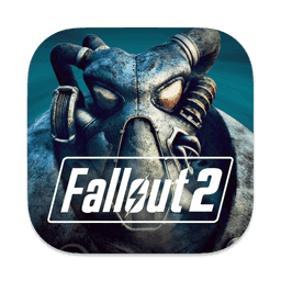 Fallout 2