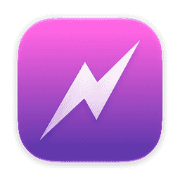 Fastzip