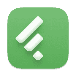 Feedly