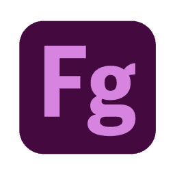 Figma