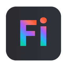 Figma (Adobe)