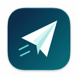 FileFly