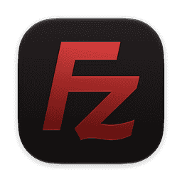 FileZilla