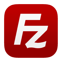 FileZilla Pro