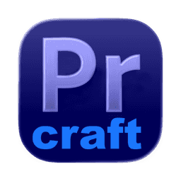 FilmCraftok
