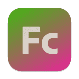 Final Cut Pro