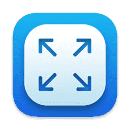 FinderFix (without beta label)