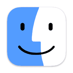 Finder