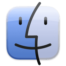 Finder