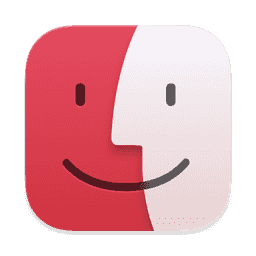 Finder