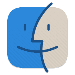 Finder (Credit Lost)