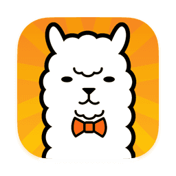 FireAlpaca v2