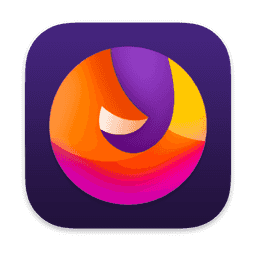Firefox