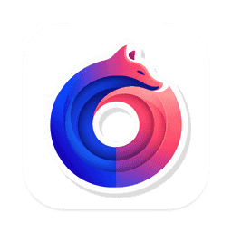 Firefox Arc