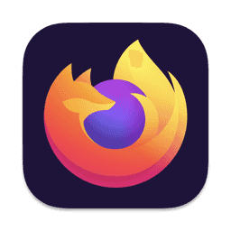 Firefox