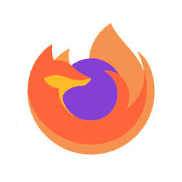 Firefox