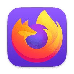Firefox