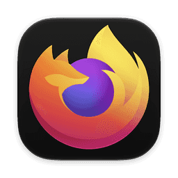 Firefox