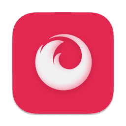 Firefox