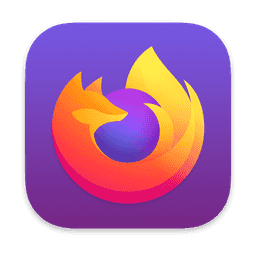 Firefox