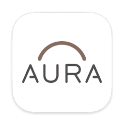 Fishman Aura Gallery III