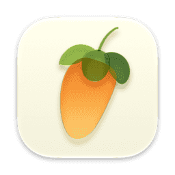 Fl Studio 2026