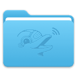 Flipper Zero Folder