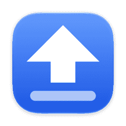 Floodtide (macOS 27)