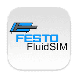 FluidSIM