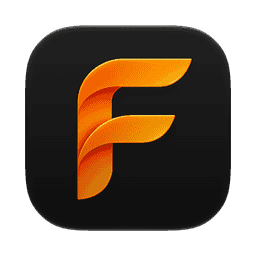 FluidVoice