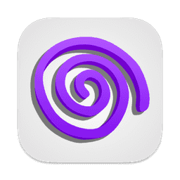 Flycast