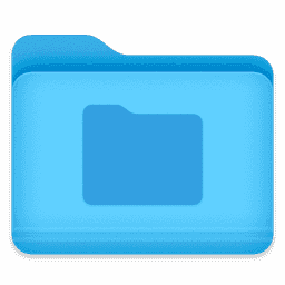 Folder Folder