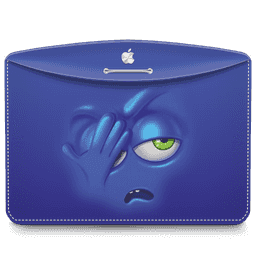 Folder Fun 04