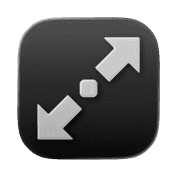 Folder Preview Pro-液态Mac图标