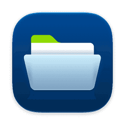 Folders Pro (macOS 27)