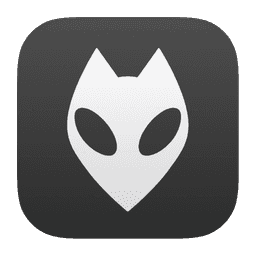 Foobar20003