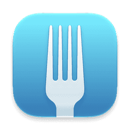 Fork