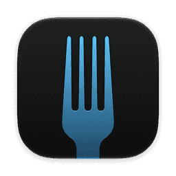 Fork