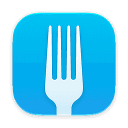 Fork (macOS 27)