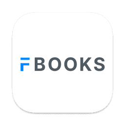 Frappe Books