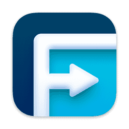 Free_Download_Manager