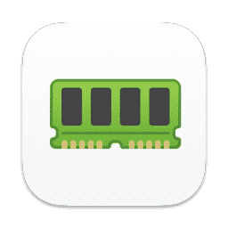 Free Memory