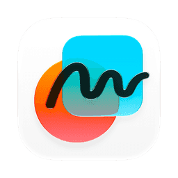Freeform