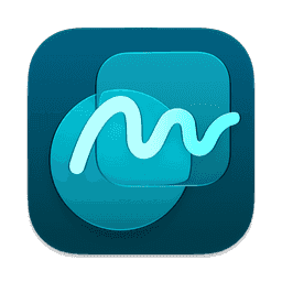 Freeform macOS Golden Gate