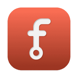 Fritzing