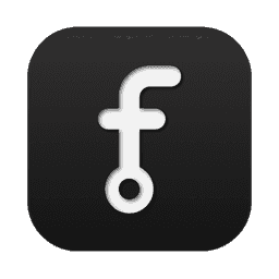 Fritzing