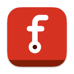 Fritzing