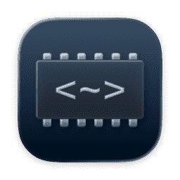 Furnace (macOS 26)